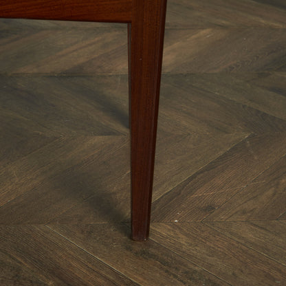 ダイニングチェア