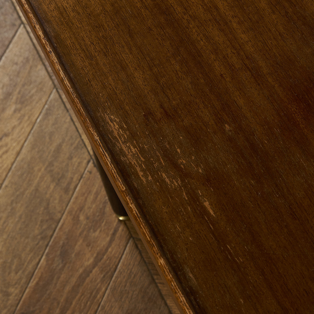 Tola&black  コーヒーテーブル