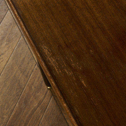 Tola&black  コーヒーテーブル