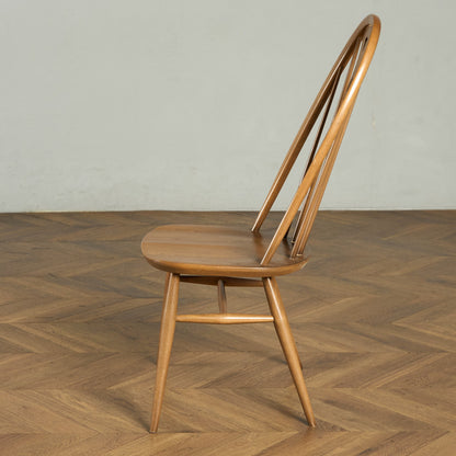 アーコール ERCOL スワンバックチェア #99552