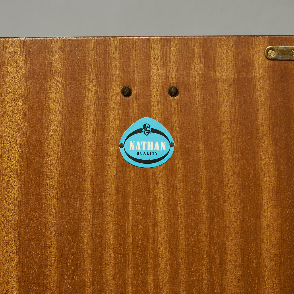 ヴィンテージ サイドボード