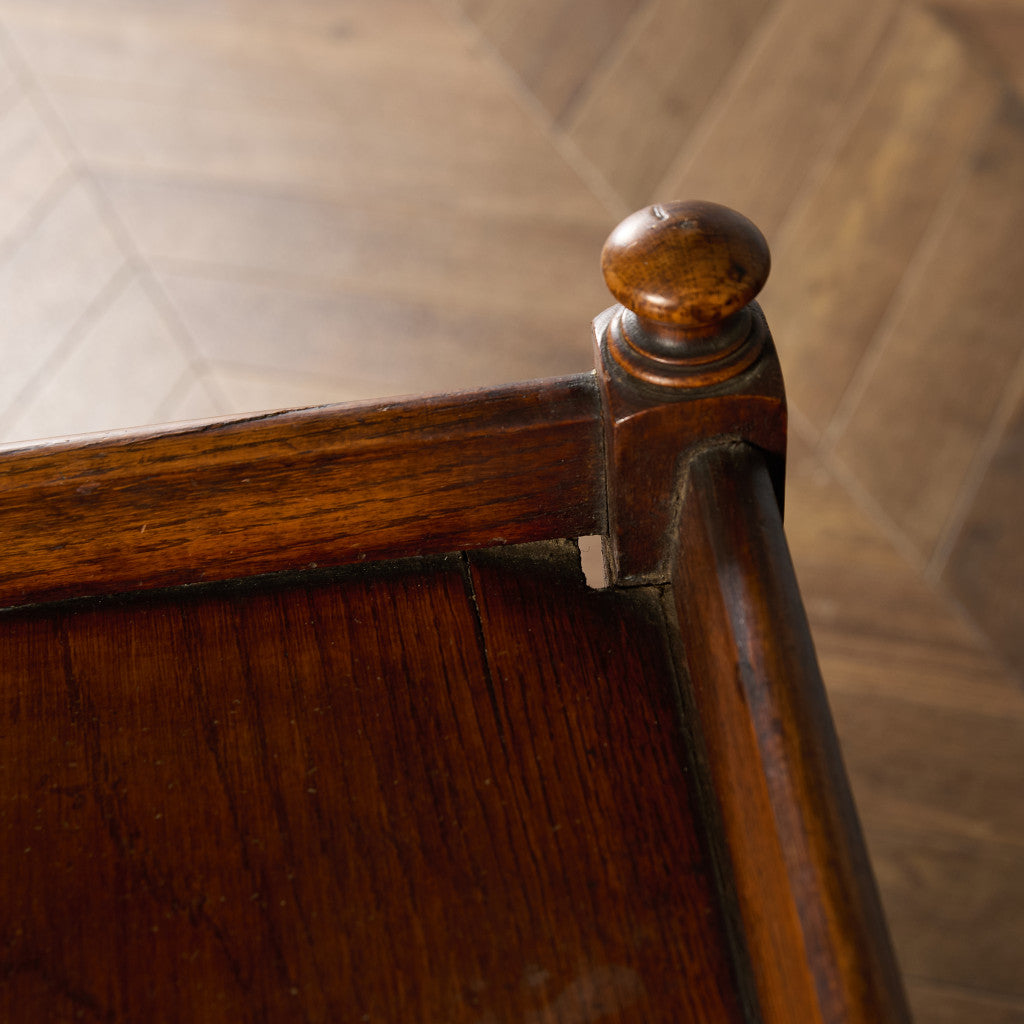 英国 クラシック トロリー ワゴン