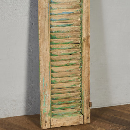 英国 アンティーク ヴォレー