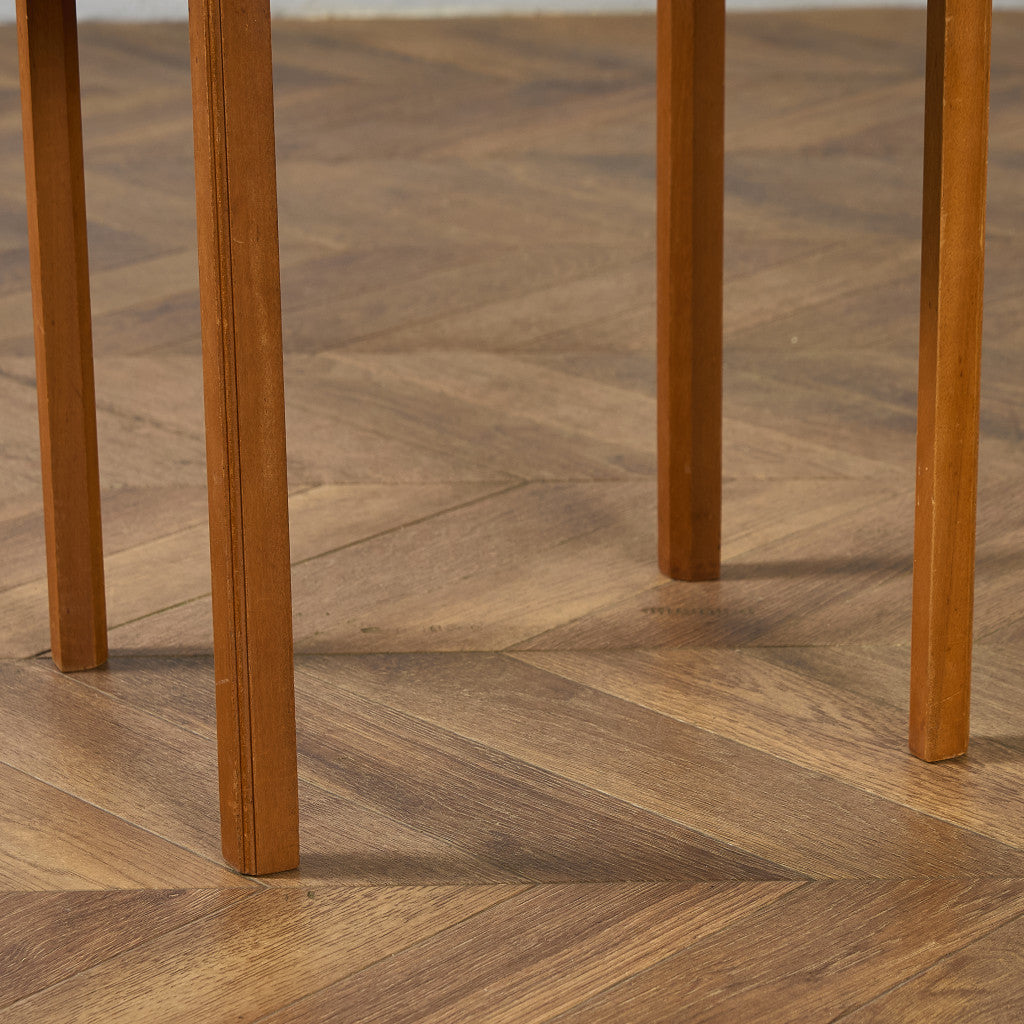 ヴィンテージ ネストテーブル