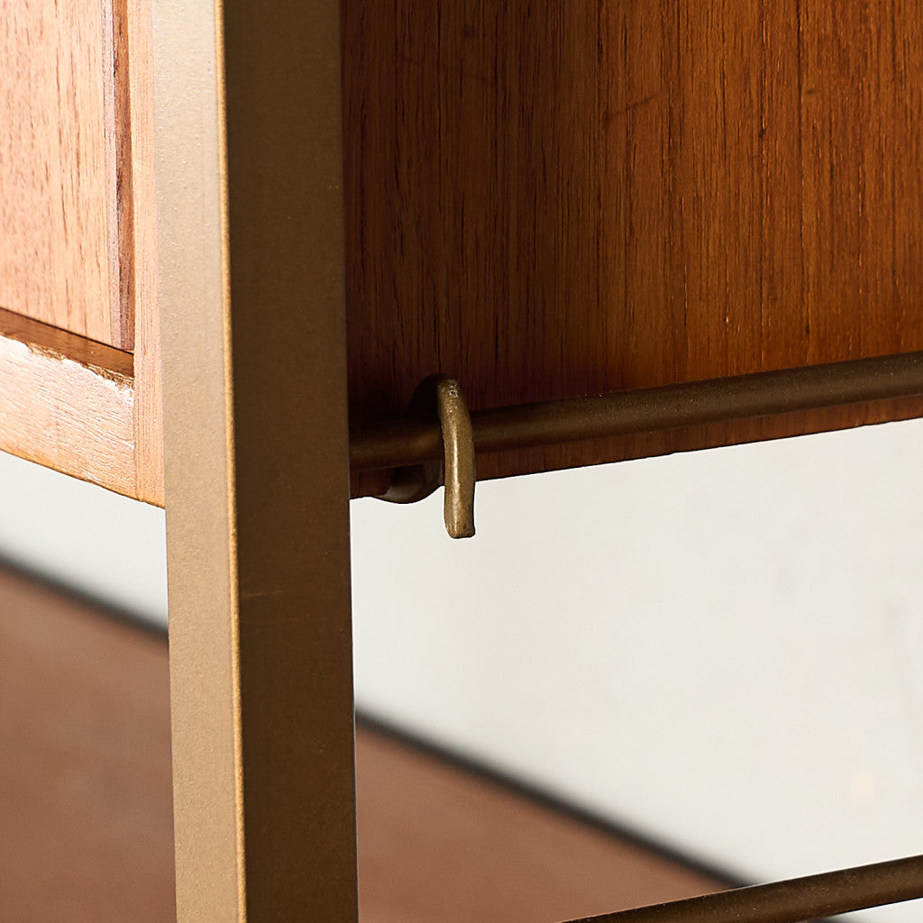 ウォールユニット