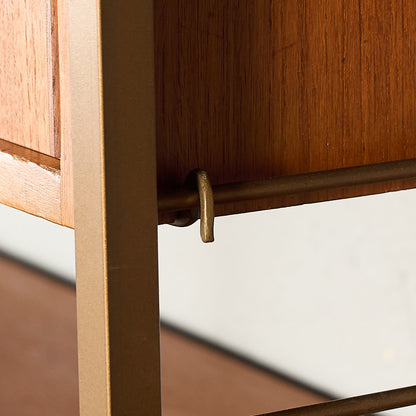 ウォールユニット