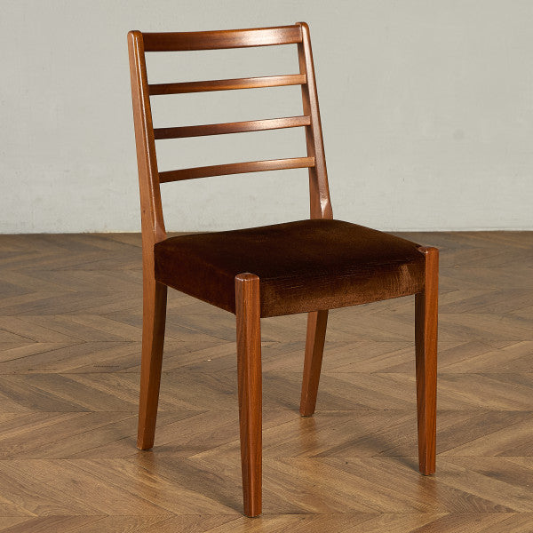 チェア(椅子)・ベンチ・スツール | camori ヴィンテージ家具・北欧