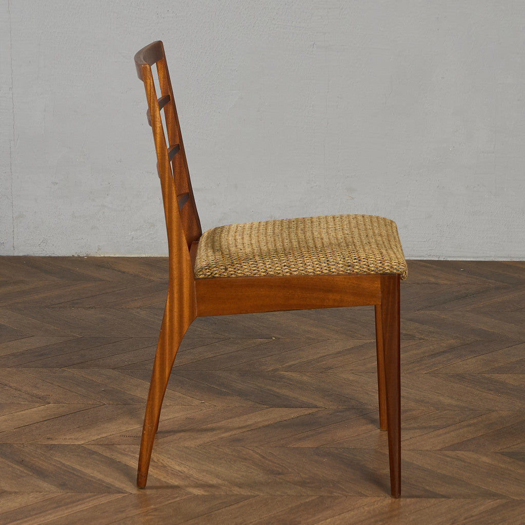 Dunvegan ダイニングチェア