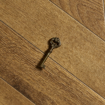 英国 クラシック キャビネット #89811