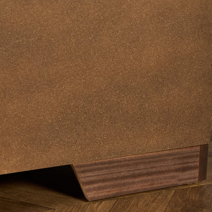 英国 クラシック ワイド オープンシェルフ