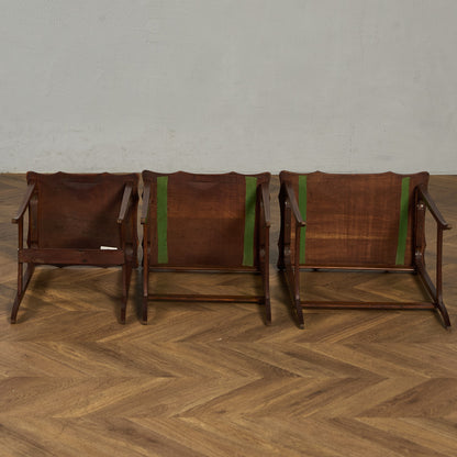 英国 クラシック ネストテーブル