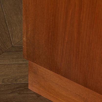 ジープラン G-PLAN ヴィンテージ ブックシェルフ 本棚 #91693