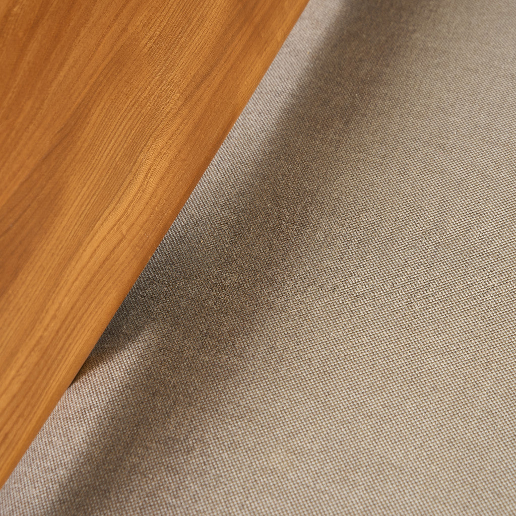 ウィンザー スタジオカウチソファ デイベッド