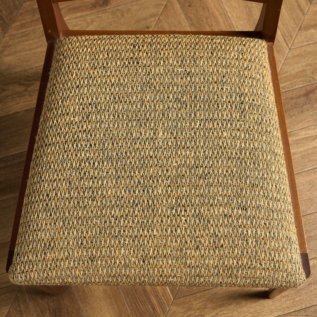 Dunvegan ダイニングチェア