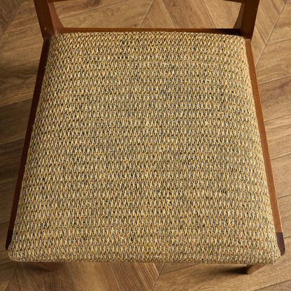 Dunvegan ダイニングチェア