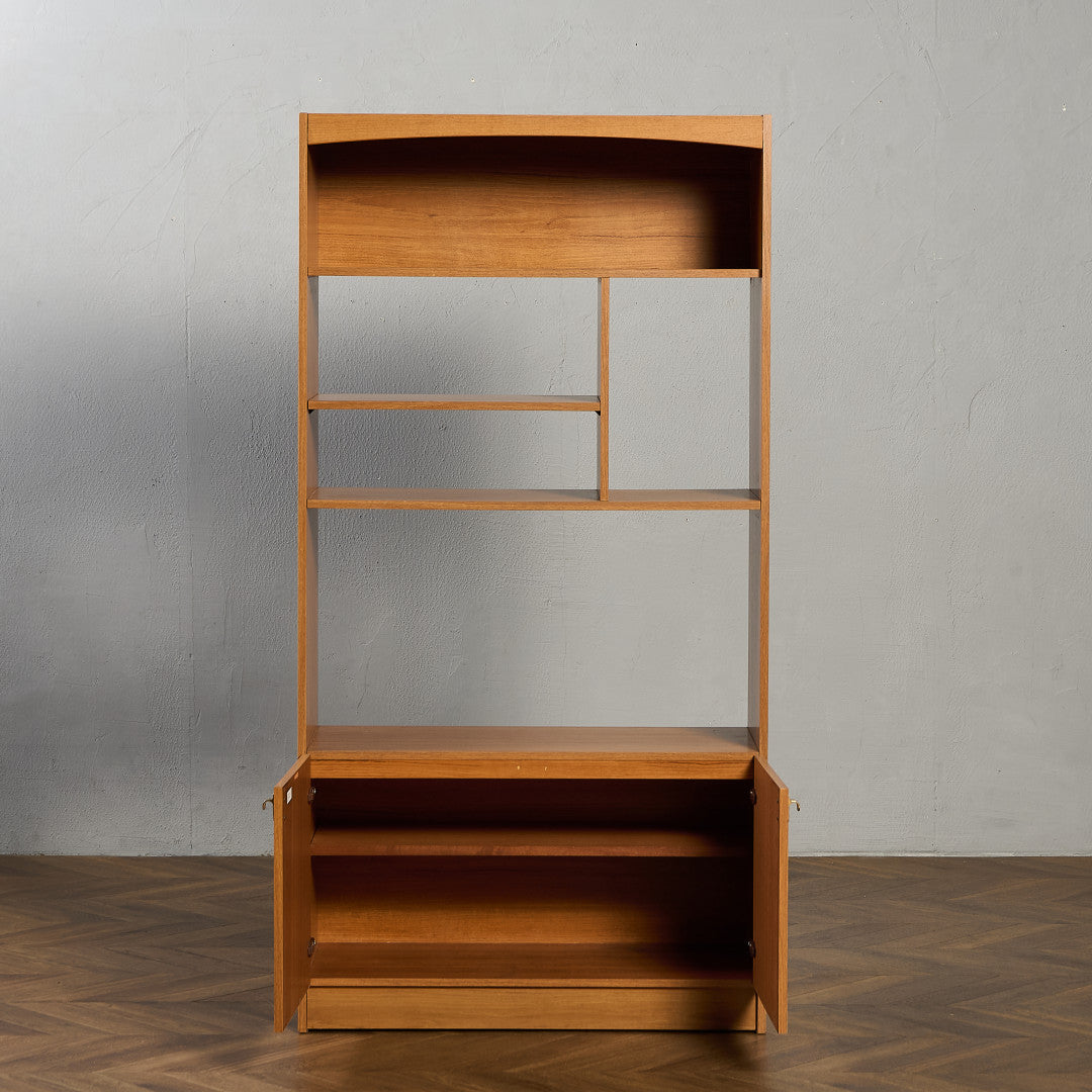 シュライバー SCHREiBER – camori ヴィンテージ家具・北欧インテリアの