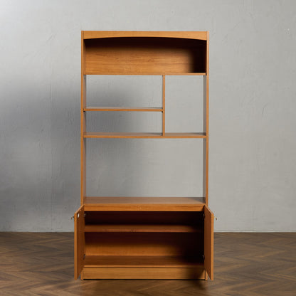 シュライバー SCHREiBER ヴィンテージ ルームディバイダー #96669