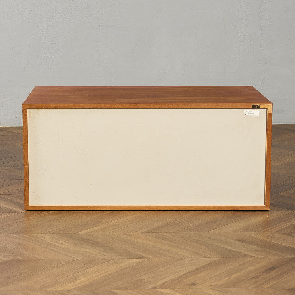 ヨーロッパ ヴィンテージ キャビネット