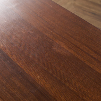 Volany ヴィンテージ サイドボード