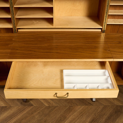 HOME OFFICE フォールディングデスク