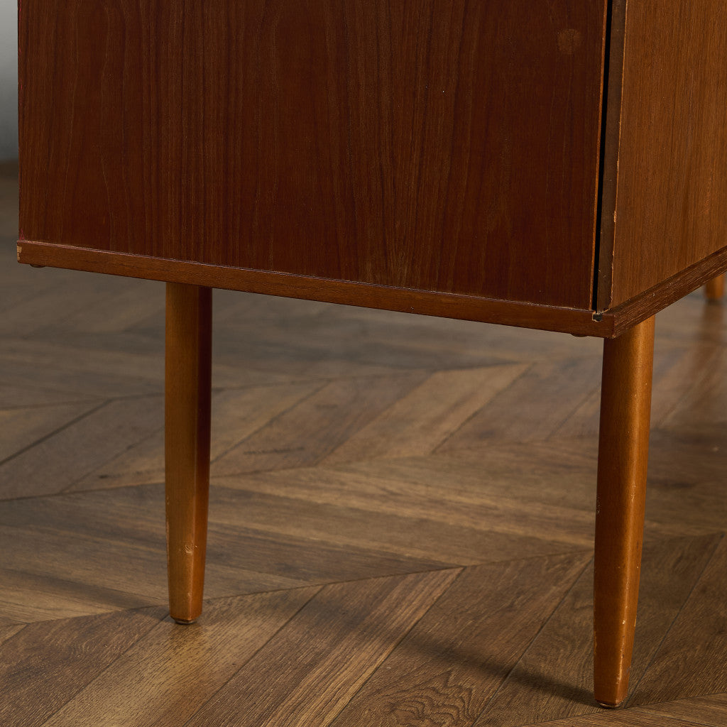 アバロン AVALON ヴィンテージ サイドボード #97374 – camori