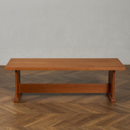 英国 ヴィンテージ コーヒーテーブル