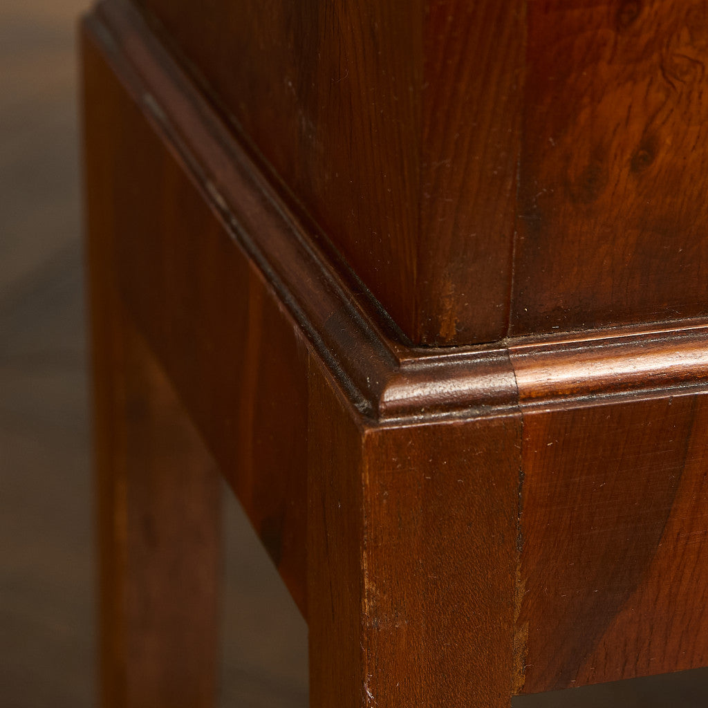 英国 クラシック マガジンラック