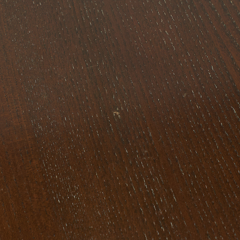 オールドコロニアル ドロップリーフテーブル (377) / ブルーラベル
