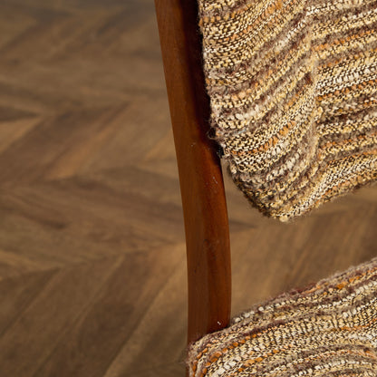 ヴィンテージ ダイニングチェア