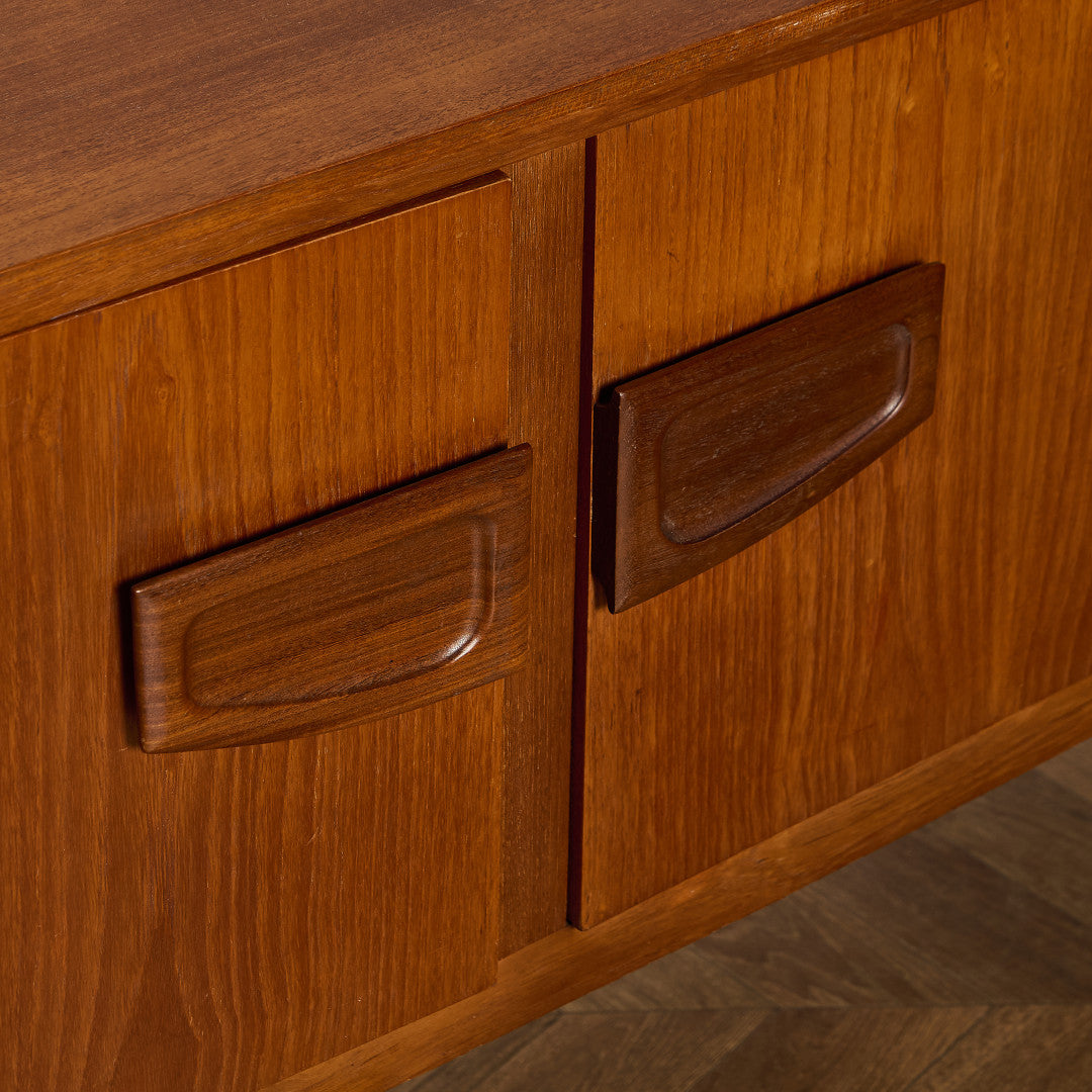 ヴィンテージ サイドボード