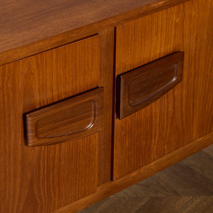 ヴィンテージ サイドボード