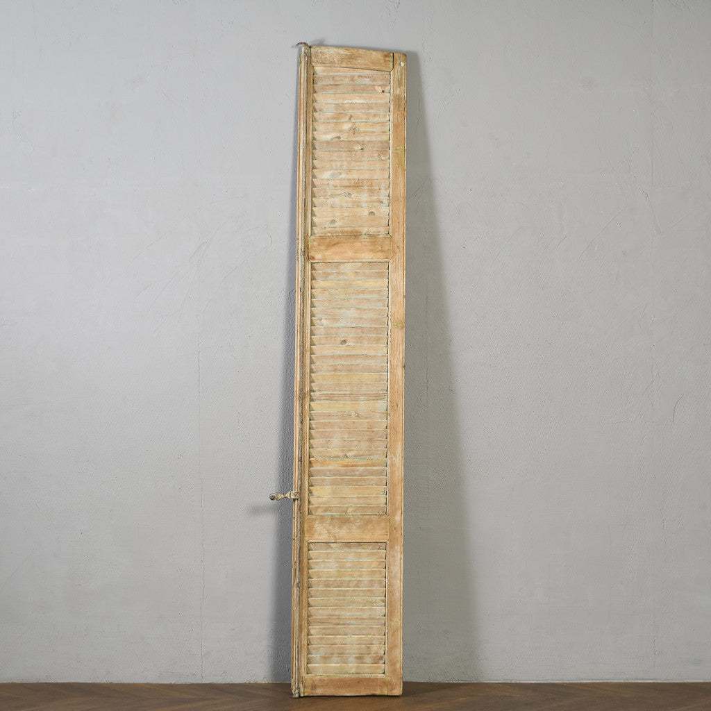 英国 アンティーク ヴォレー