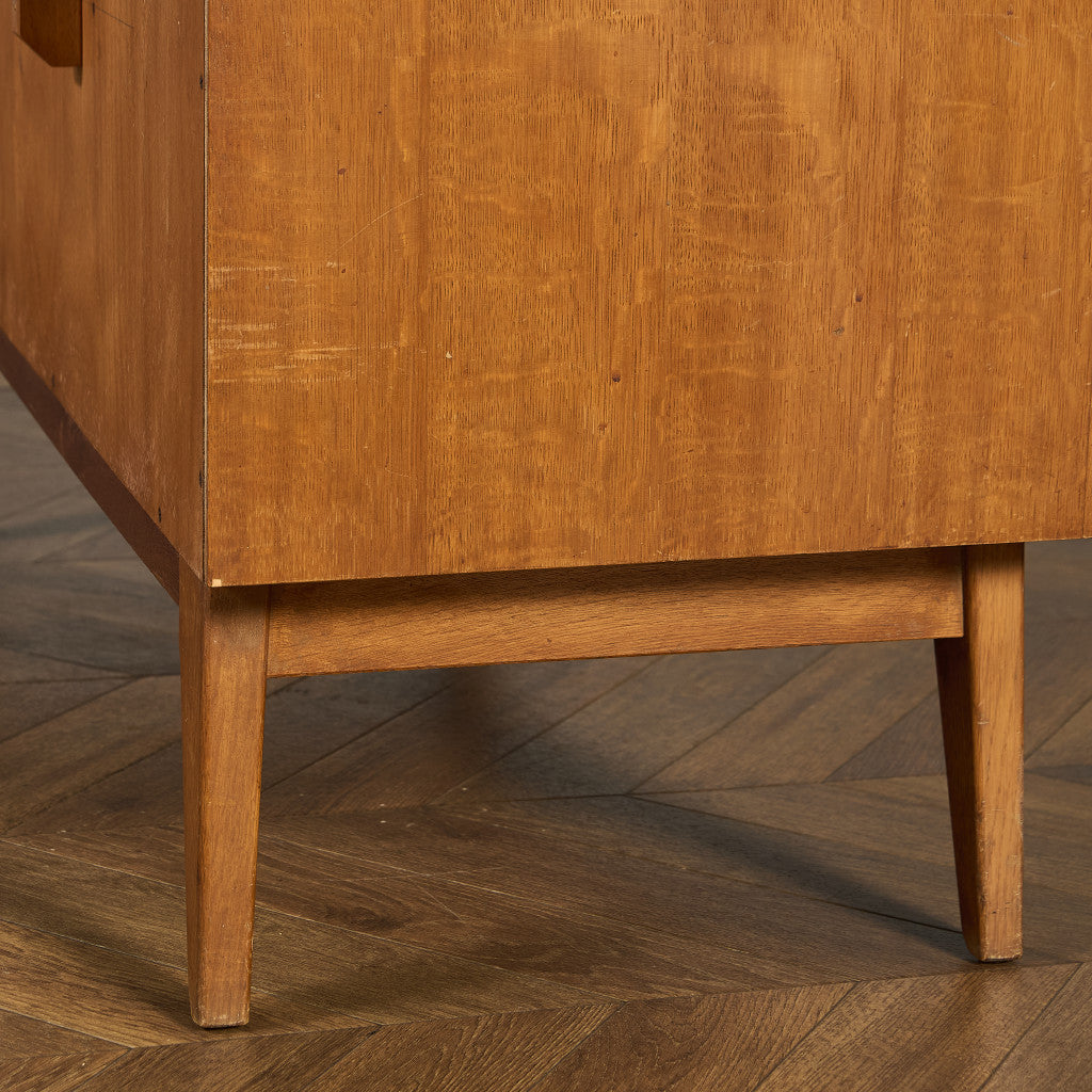 Brandon ドレッシングチェスト ドレッサー