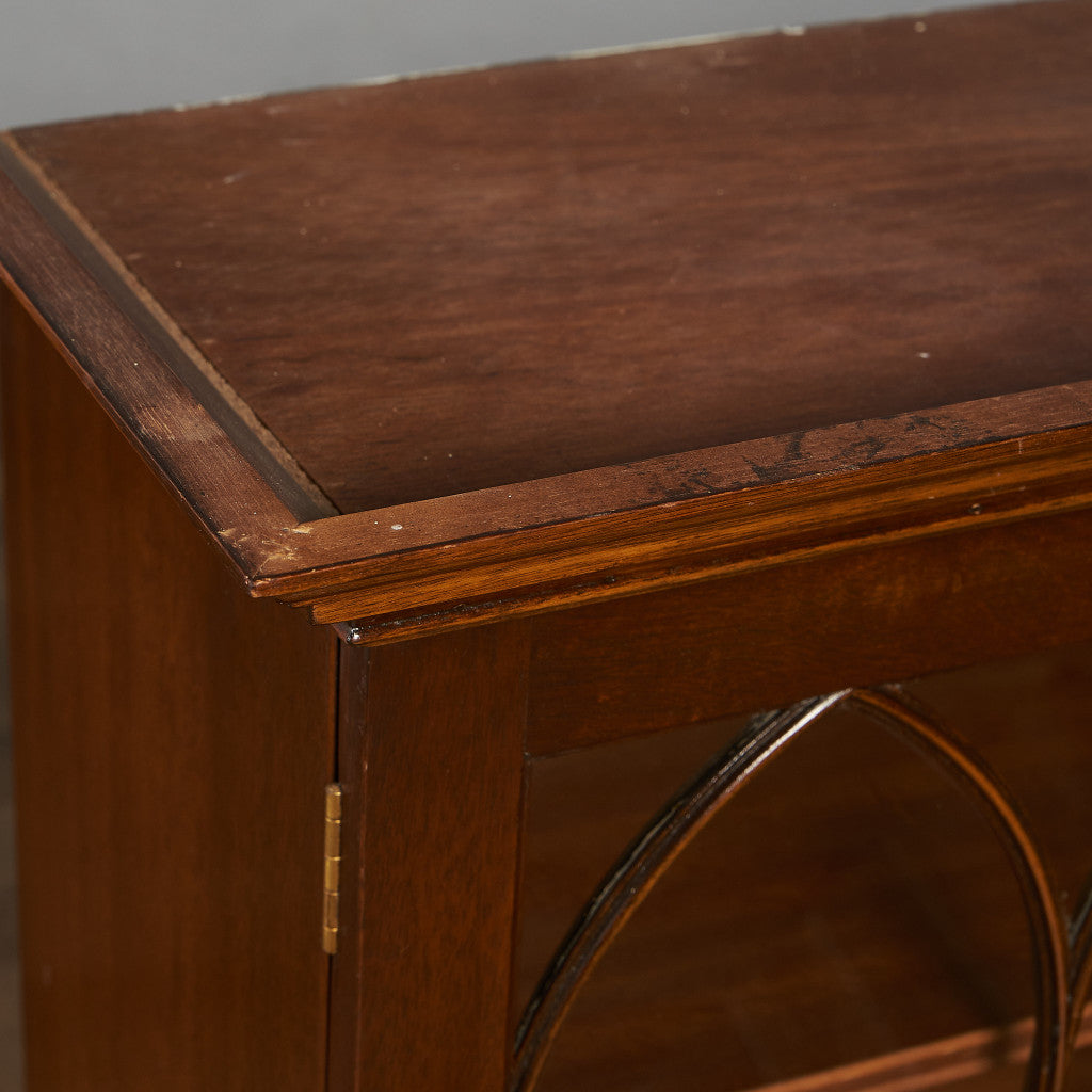 英国 クラシック ブックケース #86946