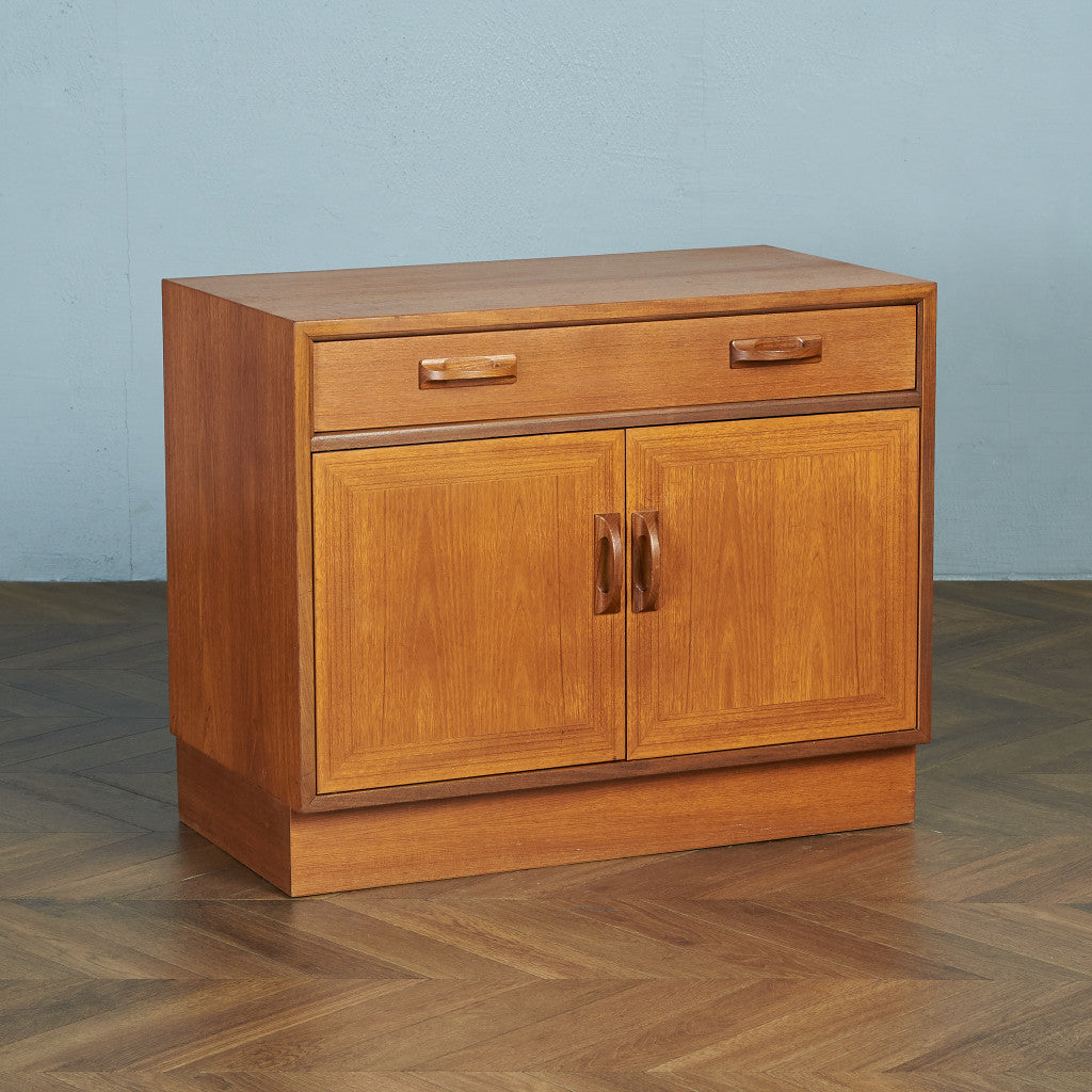 Sierra サイドキャビネット  (Base unit 3010)