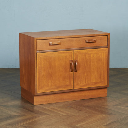 Sierra サイドキャビネット  (Base unit 3010)