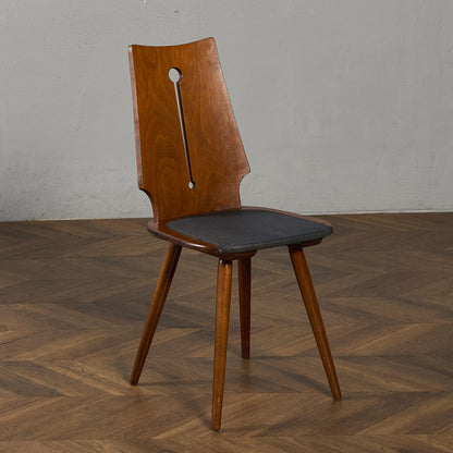 Bombenstabil ヴィンテージ ダイニングチェア