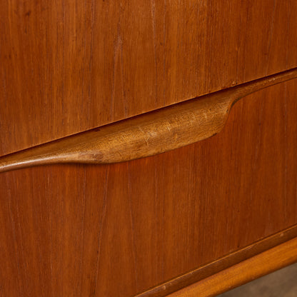 ヴィンテージ サイドボード