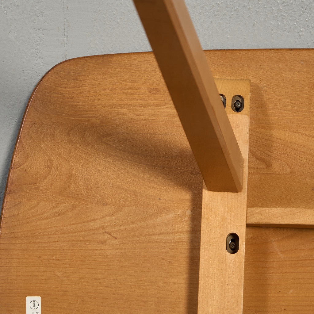 プランクテーブル 382