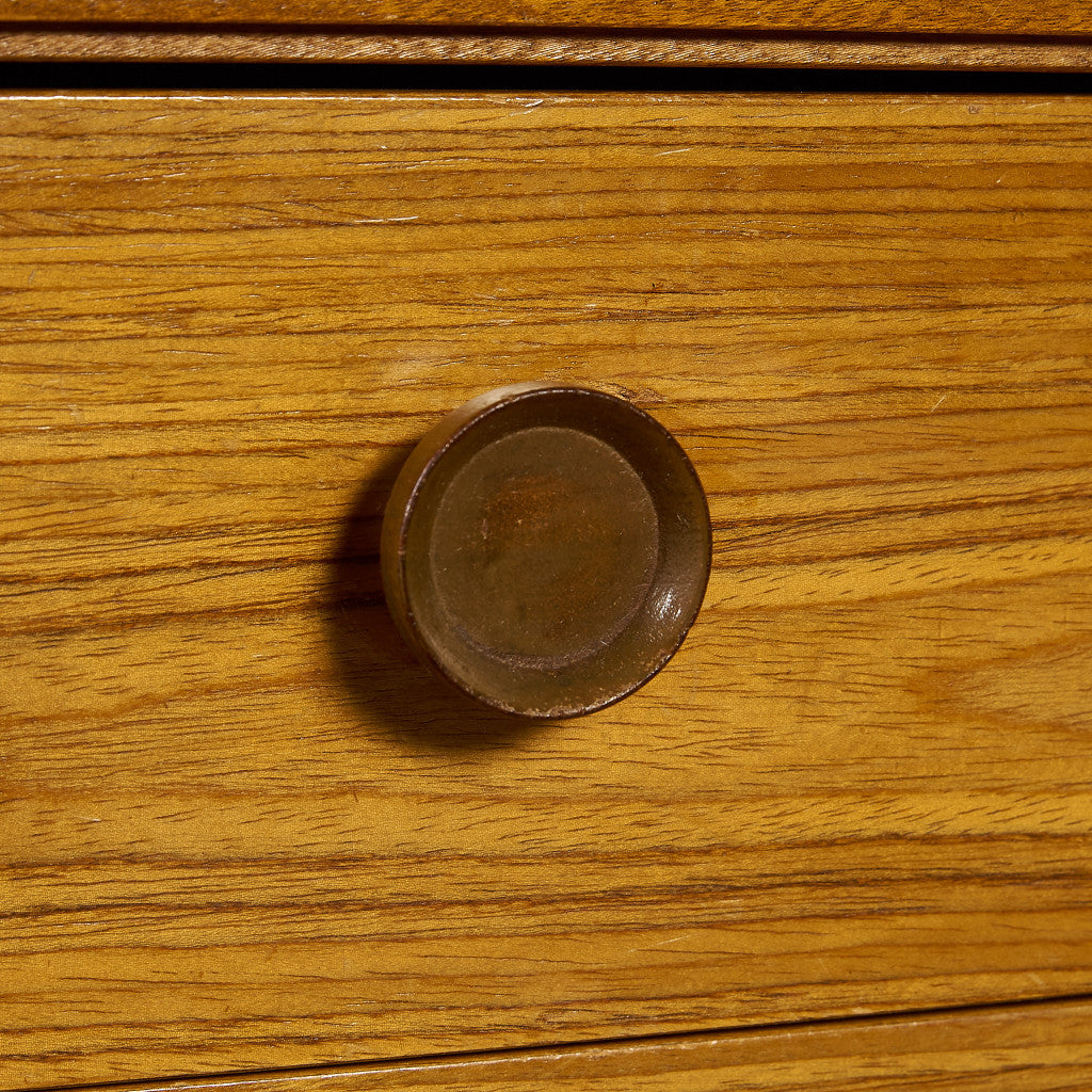 ビューティリティ Beautility ヴィンテージ サイドボード #89891