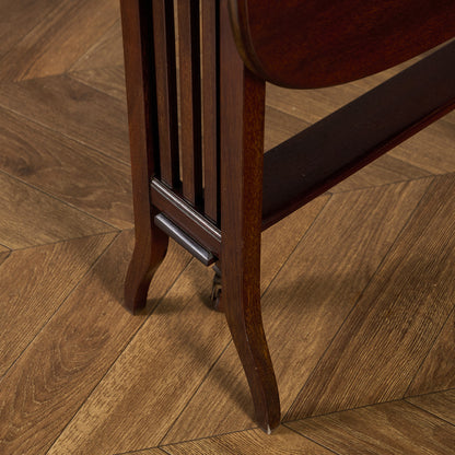 英国 クラシック サザーランド サイドテーブル