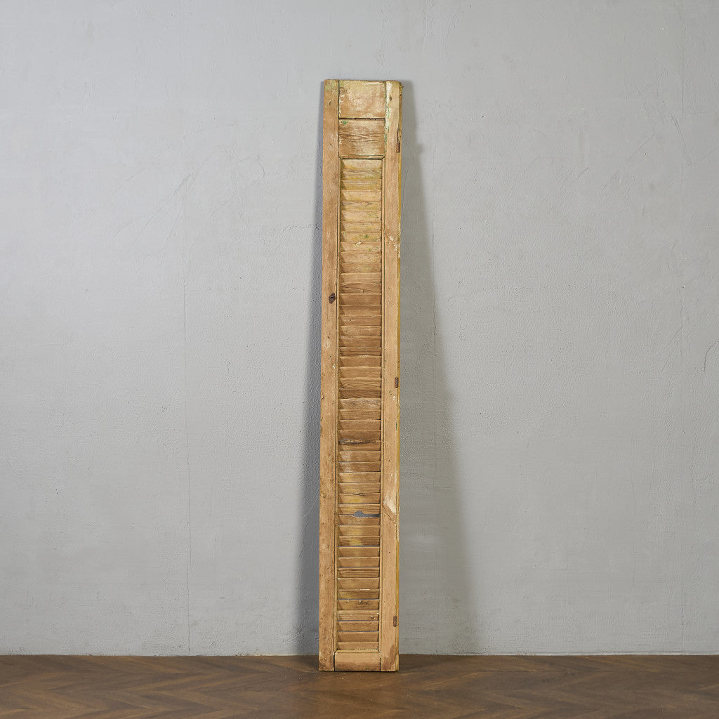 英国 アンティーク ヴォレー