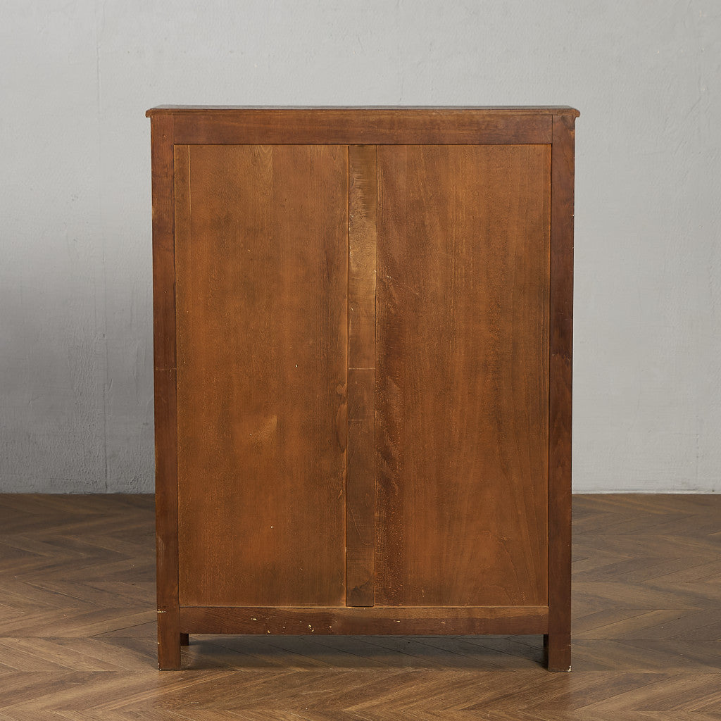 英国 クラシック ブックケース