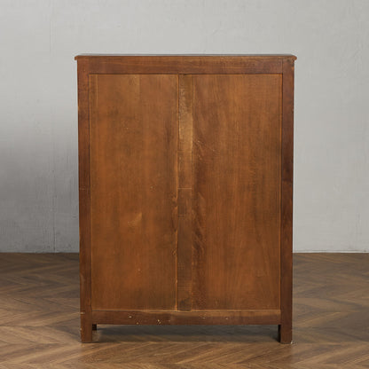 英国 クラシック ブックケース