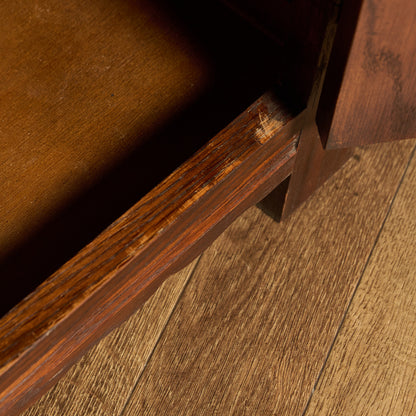 英国 クラシック キャビネット