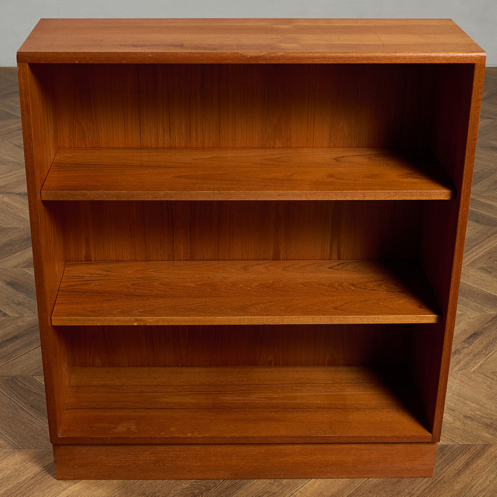 ジープラン G-PLAN ヴィンテージ ブックシェルフ 本棚 #91693