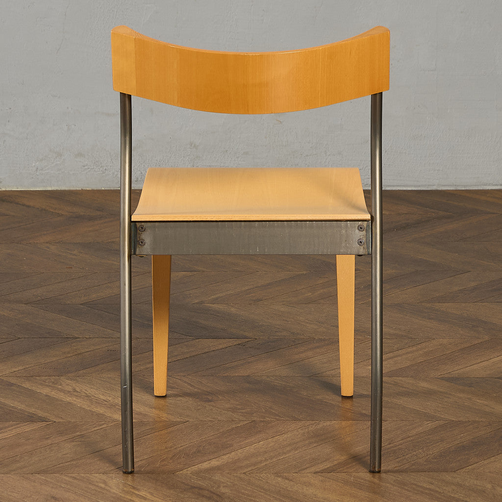 ヴィンテージ ダイニングチェア