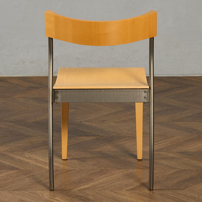 ヴィンテージ ダイニングチェア