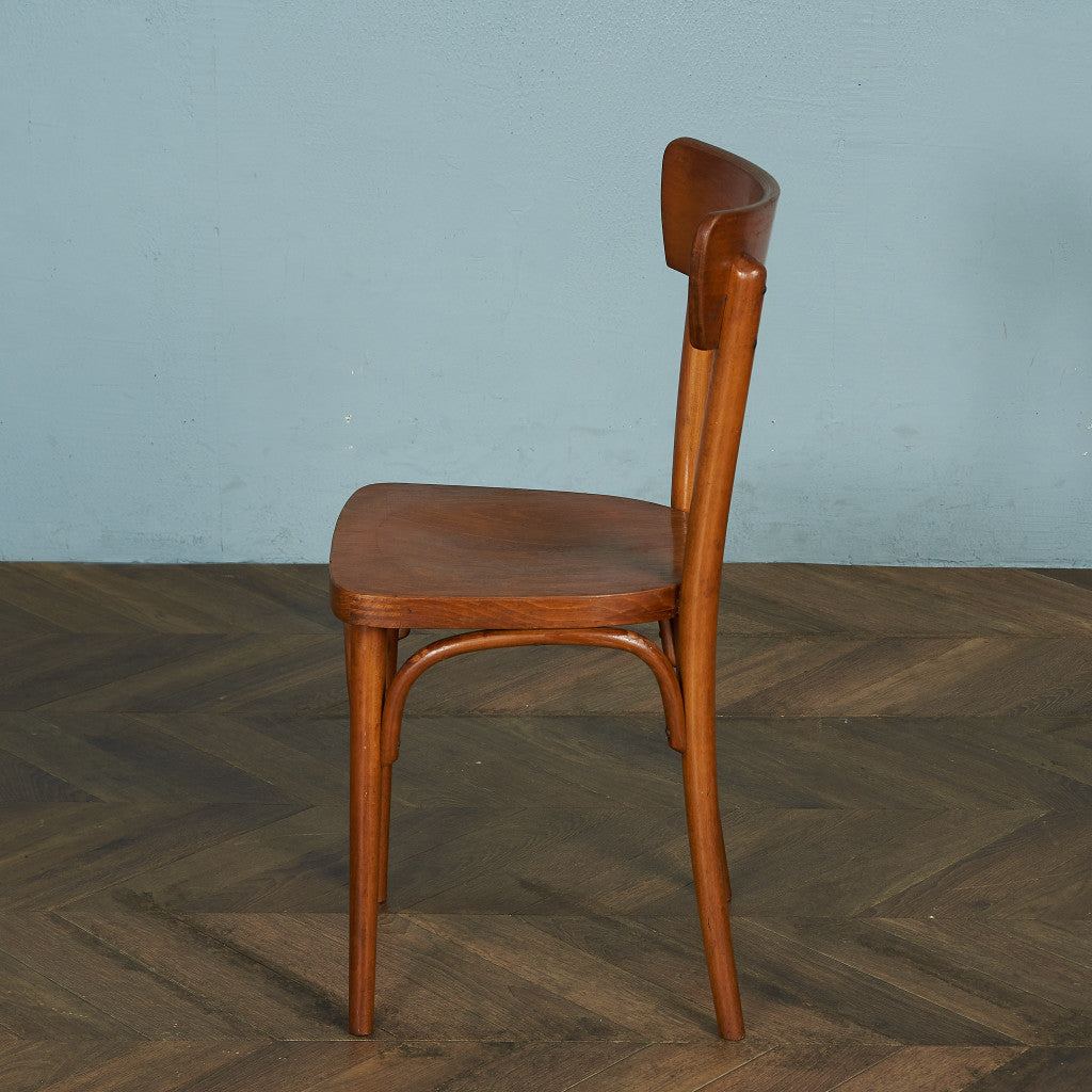 英国クラシック ベントウッドチェア