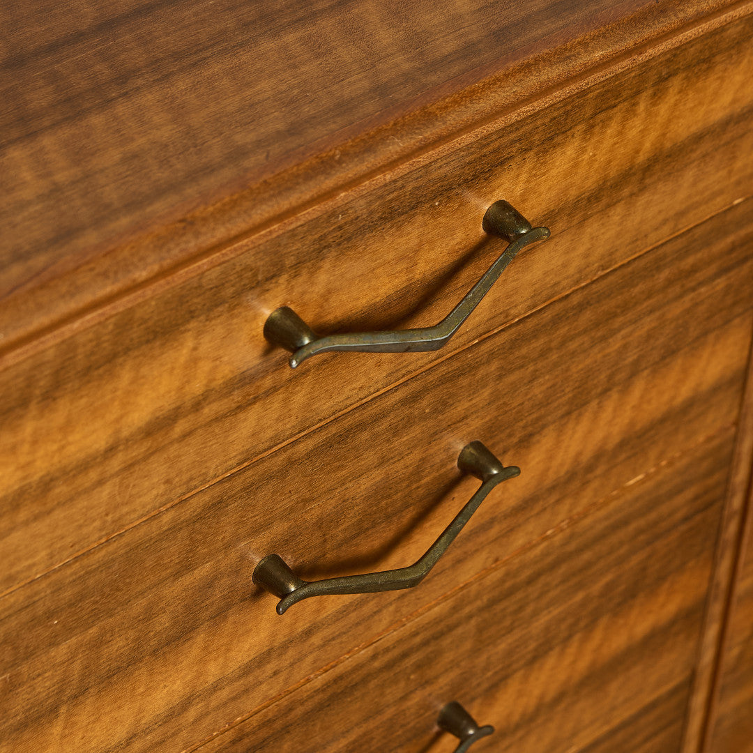 ヴィンテージ サイドボード